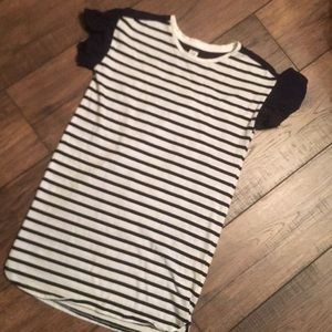 Gap kids dress